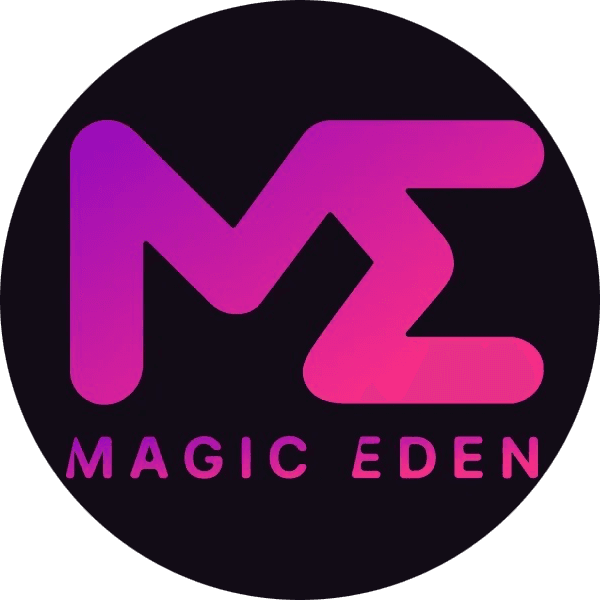 MagicDen