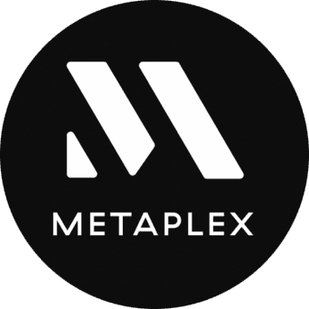 Metaplex